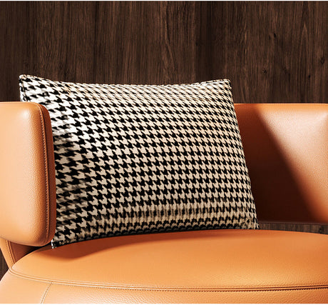 FANMINGDI Kaori Stylish Rotating Comfort Sofa from FANMINGDI