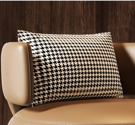 FANMINGDI Kaori Stylish Rotating Comfort Sofa from FANMINGDI