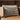 FANMINGDI Kaori Stylish Rotating Comfort Sofa from FANMINGDI