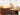 FANMINGDI Katakana Cozy Lounge Soft Chair from FANMINGDI