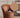 FANMINGDI Kuroda Chic Rotating Dressing Table Manicure Chair from FANMINGDI