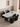FANMINGDI Kuroda Chic Rotating Dressing Table Manicure Chair from FANMINGDI
