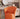 FANMINGDI Kuroda Chic Rotating Dressing Table Manicure Chair from FANMINGDI