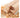 FANMINGDI Kuroda Chic Rotating Dressing Table Manicure Chair from FANMINGDI