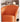 FANMINGDI Kuroda Chic Rotating Dressing Table Manicure Chair from FANMINGDI