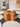 FANMINGDI Marisol Chic Velvet Stool Modern Footrest from FANMINGDI