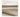 FANMINGDI Marisol Chic Velvet Stool Modern Footrest from FANMINGDI