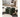 FANMINGDI Marisol Chic Velvet Stool Modern Footrest from FANMINGDI
