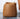 FANMINGDI Takahiro Contemporary Round Makeup Stool from FANMINGDI