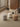 FANMINGDI Tashkent Elegant Upholstery Makeup Stool from FANMINGDI
