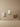 FANMINGDI Tashkent Elegant Upholstery Makeup Stool from FANMINGDI