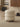 FANMINGDI Tashkent Elegant Upholstery Makeup Stool from FANMINGDI