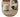 FANMINGDI Tashkent Elegant Upholstery Makeup Stool from FANMINGDI