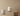 FANMINGDI Tashkent Elegant Upholstery Makeup Stool from FANMINGDI