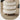 FANMINGDI Tashkent Elegant Upholstery Makeup Stool from FANMINGDI