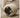 FANMINGDI Tashkent Elegant Upholstery Makeup Stool from FANMINGDI