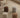FANMINGDI Tashkent Elegant Upholstery Makeup Stool from FANMINGDI