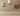 FANMINGDI Tashkent Elegant Upholstery Makeup Stool from FANMINGDI