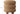 FANMINGDI Tashkent Elegant Upholstery Makeup Stool from FANMINGDI