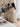 FANMINGDI Zephyrine Elegant Rotating Makeup Stool from FANMINGDI