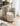 FANMINGDI Zephyrine Elegant Rotating Makeup Stool from FANMINGDI
