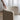 FANMINGDI Zephyrine Elegant Rotating Makeup Stool from FANMINGDI