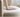 FANMINGDI Zephyrine Elegant Rotating Makeup Stool from FANMINGDI
