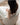 FANMINGDI Zephyrine Elegant Rotating Makeup Stool from FANMINGDI