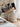 FANMINGDI Zephyrine Elegant Rotating Makeup Stool from FANMINGDI