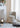 FANMINGDI Zephyrine Elegant Rotating Makeup Stool from FANMINGDI