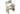 FANYU Alaric Elegant Backrest Crown Chair from FANYU