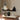 FANYU Azura Elegant Acrylic Storage Rack from FANYU