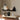 FANYU Azura Elegant Acrylic Storage Rack from FANYU