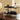 FANYU Azura Elegant Acrylic Storage Rack from FANYU