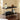 FANYU Azura Elegant Acrylic Storage Rack from FANYU
