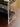 FANYU Azura Elegant Acrylic Storage Rack from FANYU