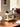 FANYU Azura Elegant Acrylic Storage Rack from FANYU