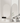 FANYU Bangalore Sleek Modern Acrylic Display Bracket from FANYU