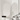 FANYU Bangalore Sleek Modern Acrylic Display Bracket from FANYU