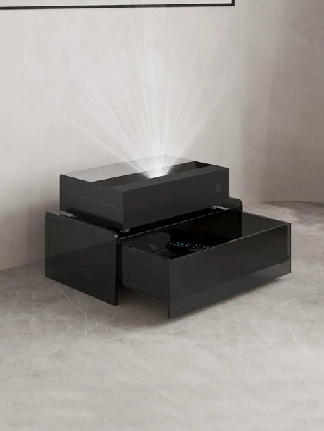 FANYU Bangalore Sleek Modern Acrylic Display Bracket from FANYU