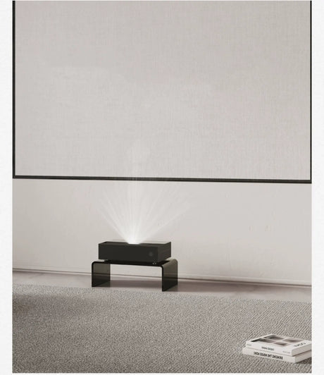FANYU Bangalore Sleek Modern Acrylic Display Bracket from FANYU