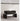 FANYU Bangalore Sleek Modern Acrylic Display Bracket from FANYU