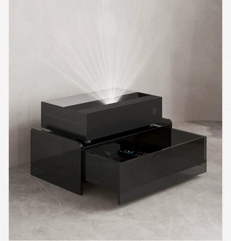FANYU Bangalore Sleek Modern Acrylic Display Bracket from FANYU