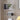 FANYU Isabeau Stylish Multi-Layer Acrylic Bookshelf from FANYU