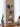 FANYU Isabeau Stylish Multi-Layer Acrylic Bookshelf from FANYU
