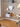FANYU Isabeau Stylish Multi-Layer Acrylic Bookshelf from FANYU