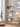 FANYU Isabeau Stylish Multi-Layer Acrylic Bookshelf from FANYU