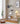 FANYU Isabeau Stylish Multi-Layer Acrylic Bookshelf from FANYU
