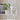 FANYU Isabeau Stylish Multi-Layer Acrylic Bookshelf from FANYU