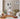 FANYU Isabeau Stylish Multi-Layer Acrylic Bookshelf from FANYU